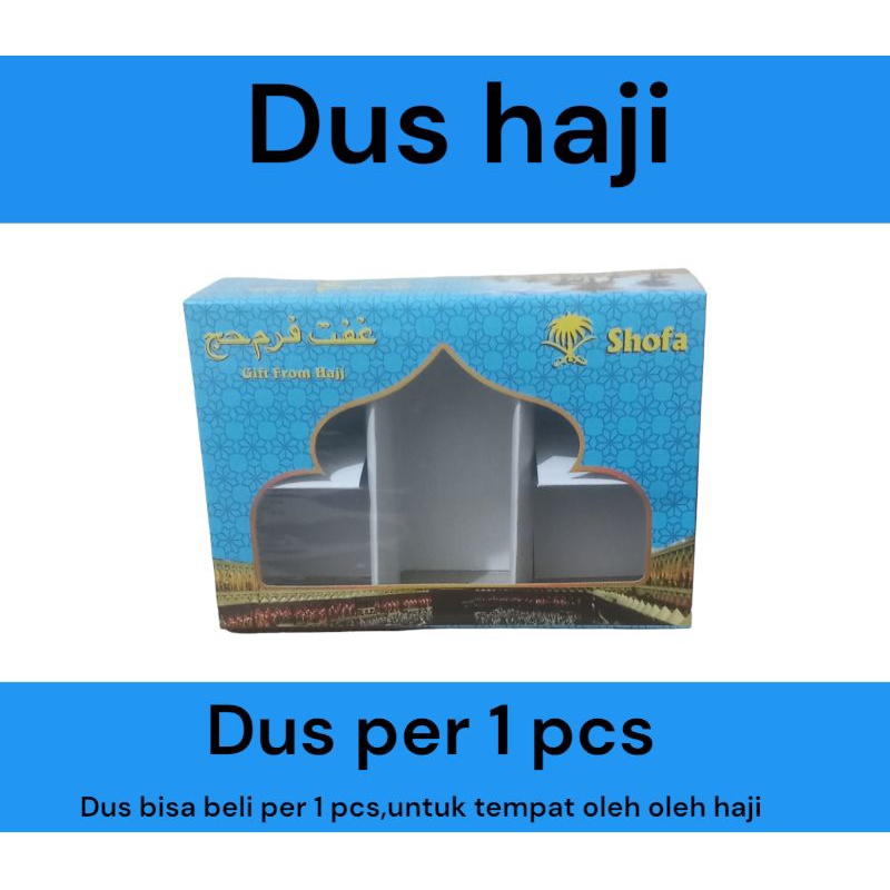 

Dus Oleh Oleh Haji Umroh | Dus Kosong Oleh Oleh Haji Umroh