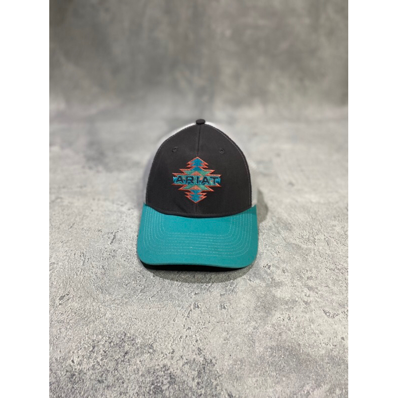 Trucker Hat | Trucker Cap | Mountain Cap | Topi jaring | Topi Jaring USA | Trucker Cap USA