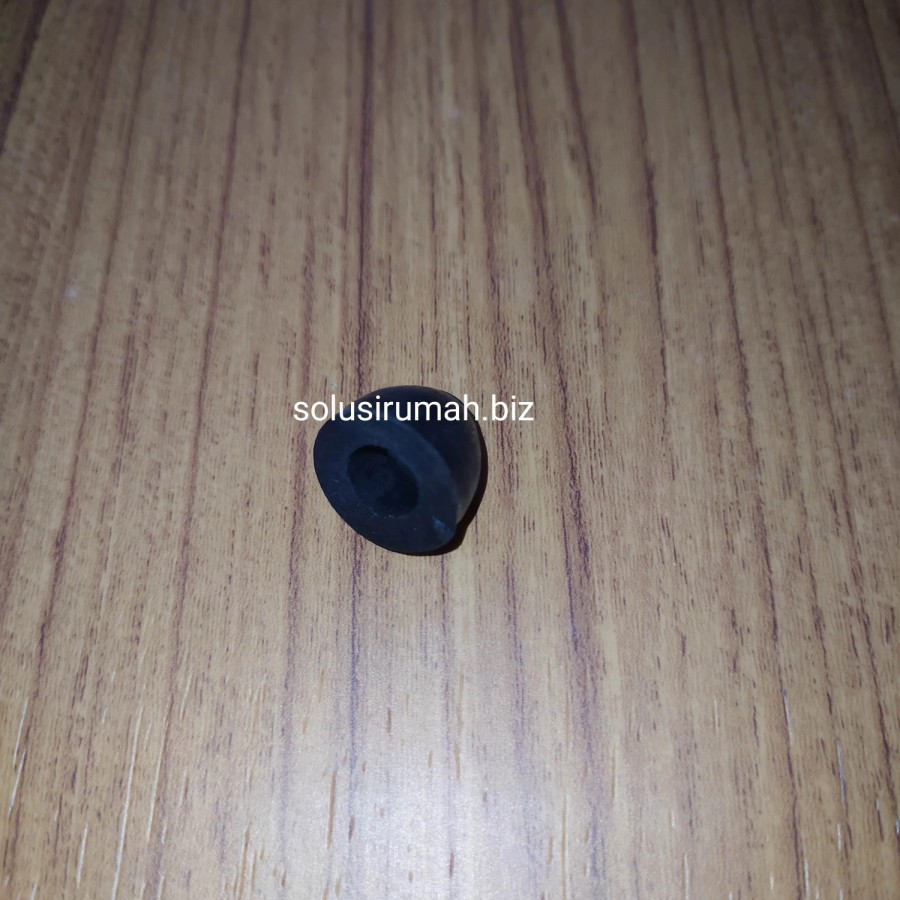 karet seal sil pigtail LPG elpiji 50kg nbr 50 kg pig tail untuk tabung gas