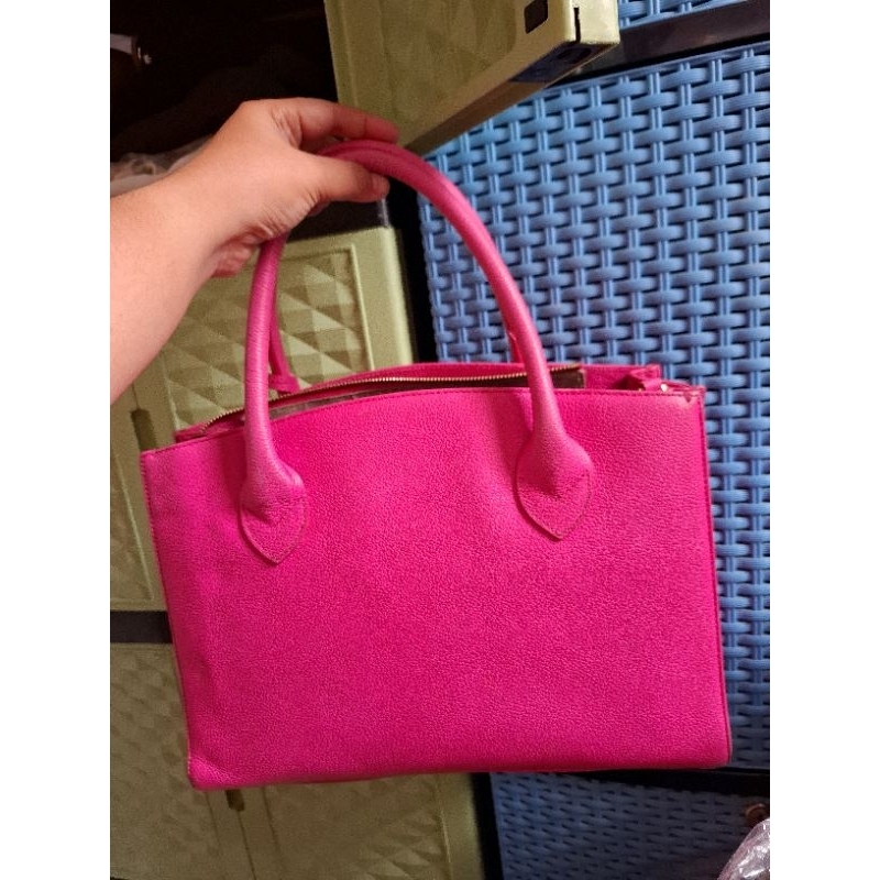 Tas Samantha Thavasa