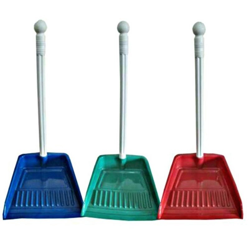 SEROKAN SAMPAH - PENGKI - TEMPAT SAMPAH - SEROKAN SAMPAH MURAH BATAM