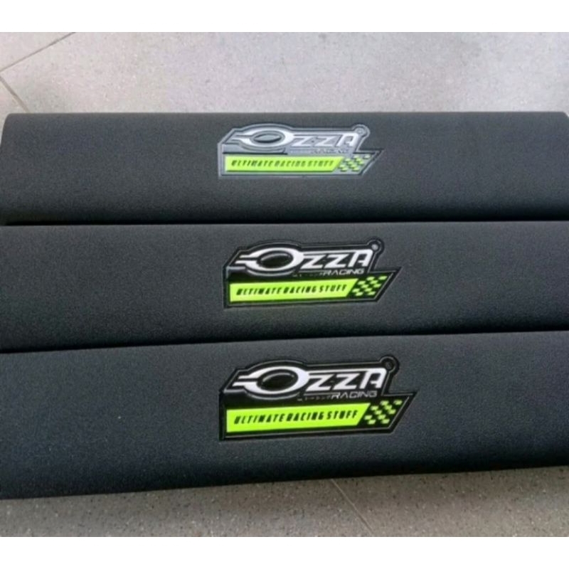 Sarung jok motor-kulit jok motor murah