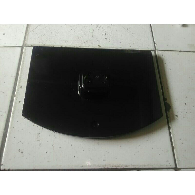 kaki tv Toshiba 24PB1E