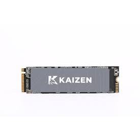SSD Kaizen M.2 NVME 128GB