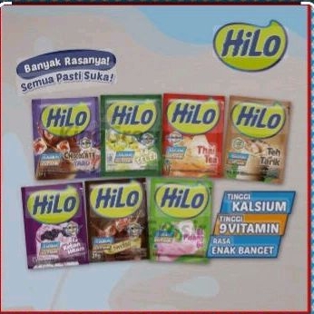 

Hilo chocolat / Taro / avocado
