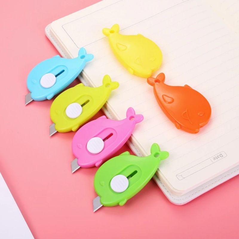 

cutter mini