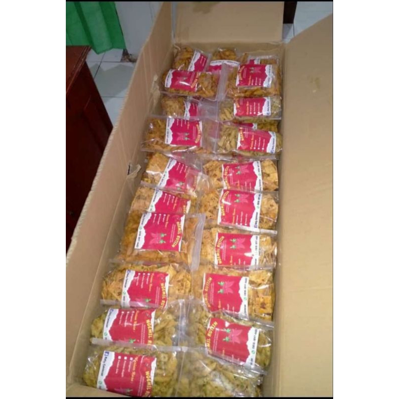 

basreng09