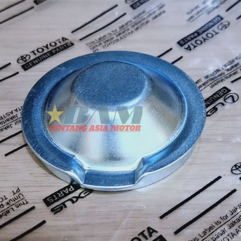 TUTUP AS RODA MOBIL DALAM ALL  NEW AVANZA XENIA VELOZ 2012-2015