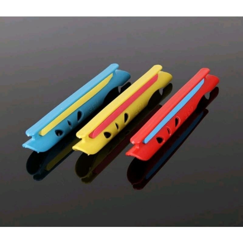 Gulungan Senar Joran Tegek 450/4.5m Gulungan Senar Pancing