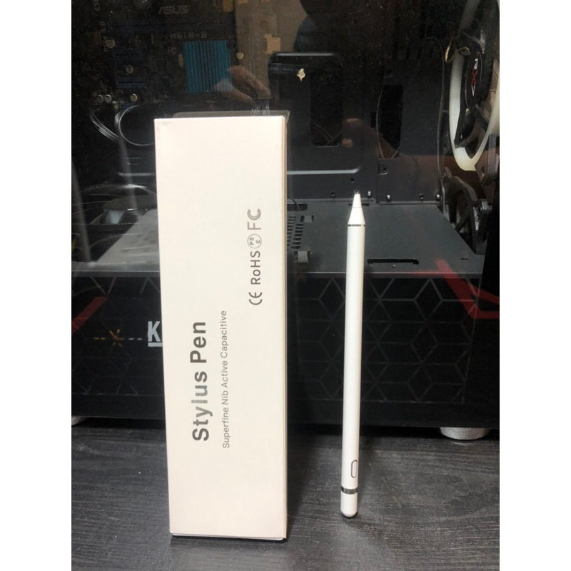 Stylus Pen Xiomi Pad 6 / Xiomi Pad / Xiomi Pad 5