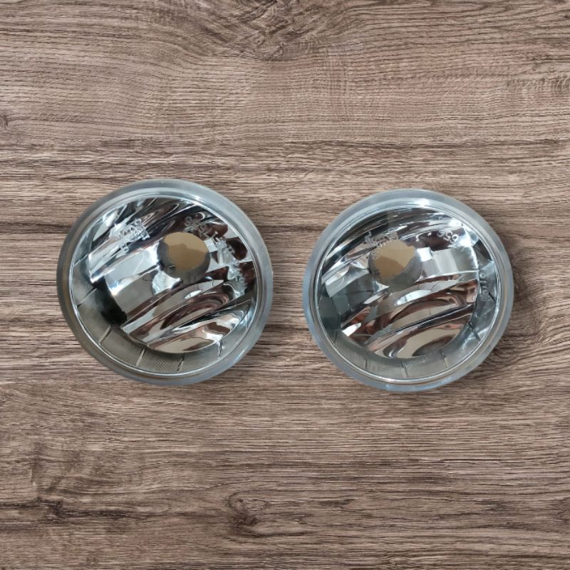 FOGLAMP ORIGINAL AVANZA XENIA 2012-2020 CAYLA SIGRA 2016-2024 RUSH TERIOS 2016-2024 AGYA AYLA 2014-2