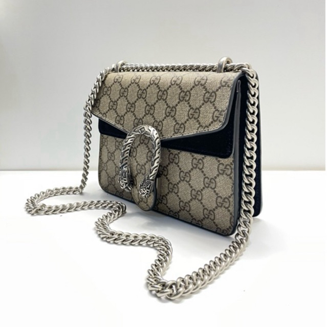 gucci sling bag