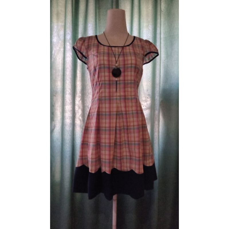 PRELOVED DRESS PREMIUM