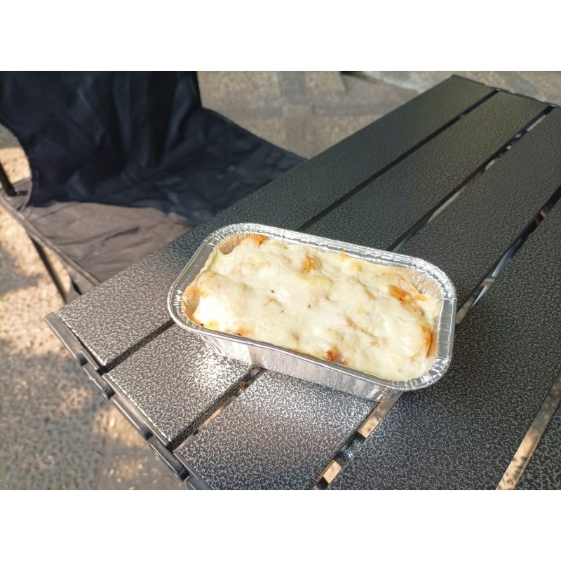 

Macaroni Bruule