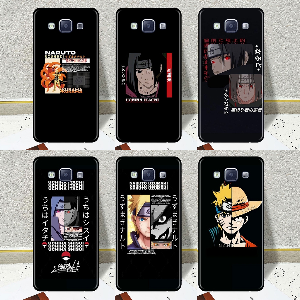 Hardcase Samsung A5 2015 - Casing Hp - Hardcase Case Hp Samsung A5 2015 - Casing Hp - Hardcase - Cas