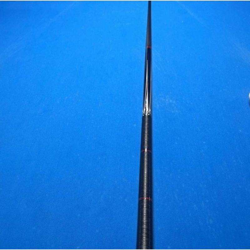 Butt Jflowers Jf10-22