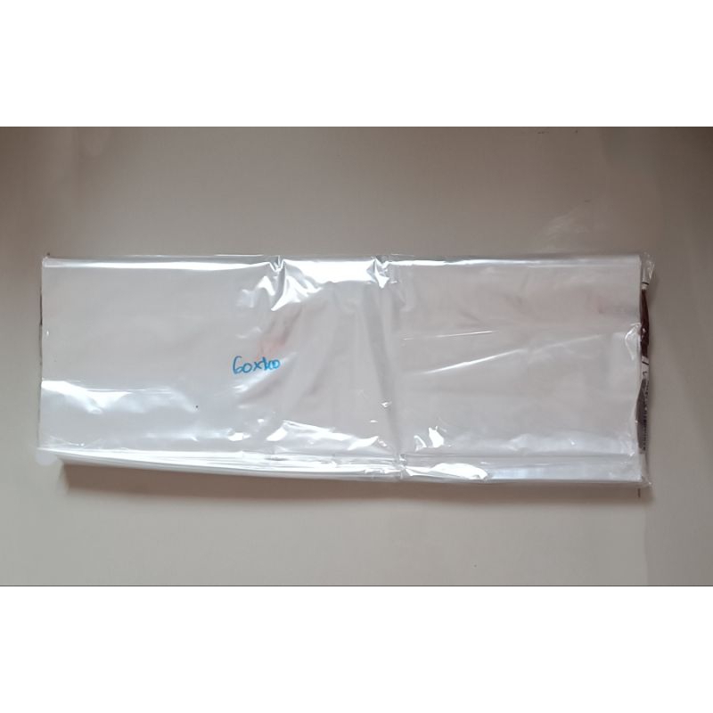 plastik PP uk 60x100 Laundry