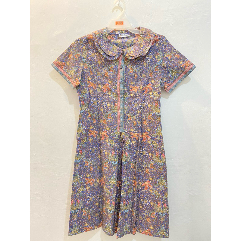 batik keris original