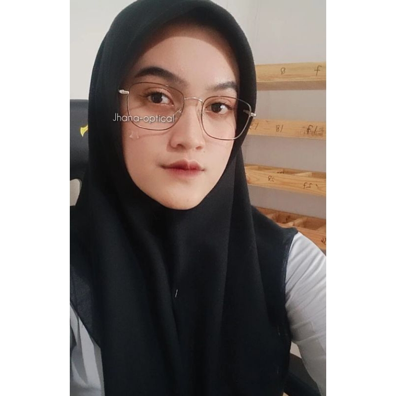 Kacamata paket lensa photocromic anti radiasi|Frem lensa anti radiasi