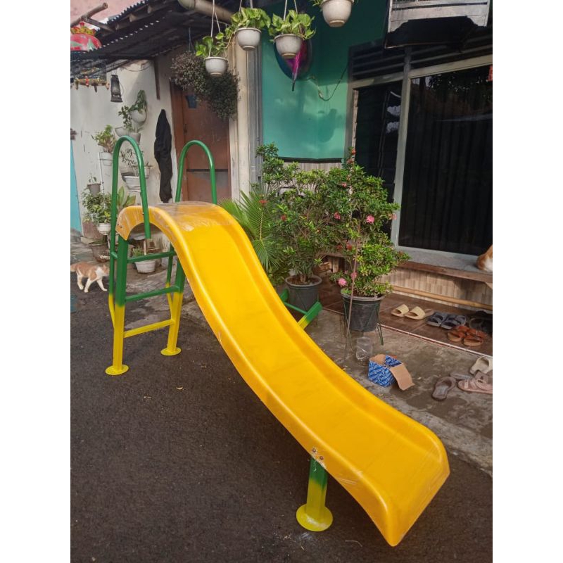 prosotan anak,prosotan fiber pluss tangga berbagai macam ukuran dan warna bisa request