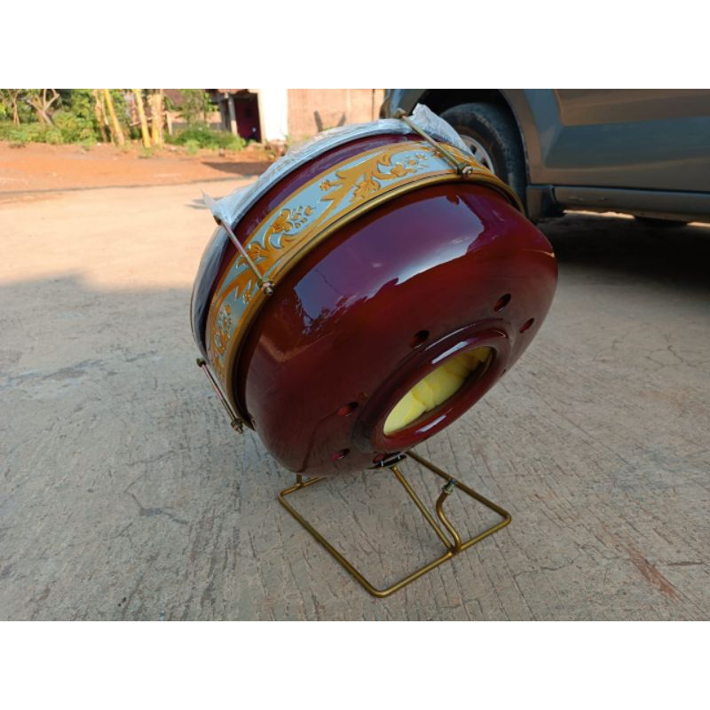 bas horeg/ bas tawon/ bas horeg jepara/ bas horeg motif ukir/ bas drejeb/ bas horeg/ bas drejeb/ bas