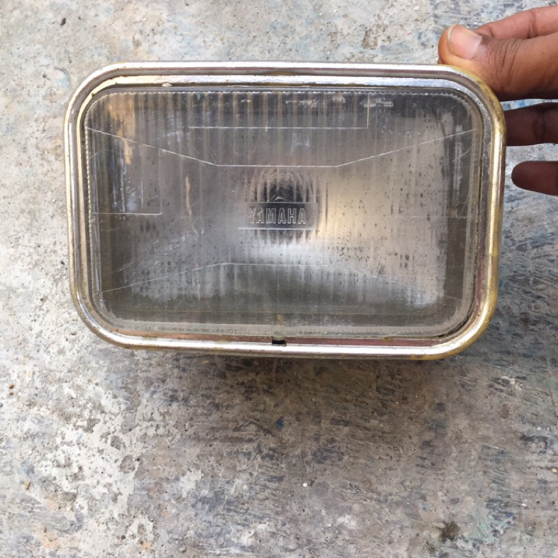 lampu depan rx special spesial