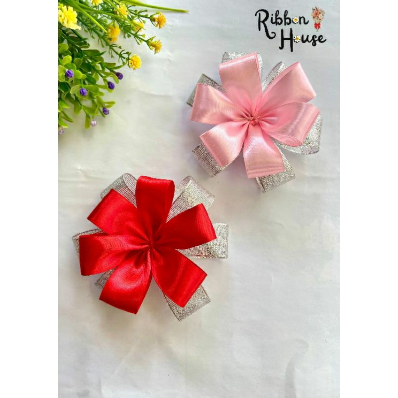 

Pita | Pita Hampers | Pita Seserahan | Pita Parcel | Pita Souvernir | Pita Kado | Pita Satin | Pita Bunga
