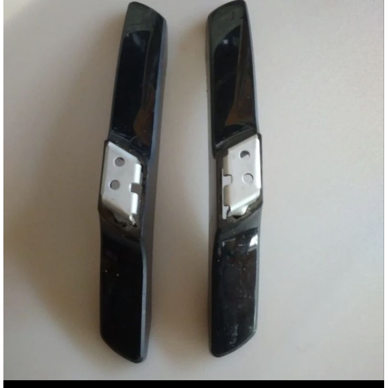 kaki stand tv sharp LC 40LE185i/40LE295i