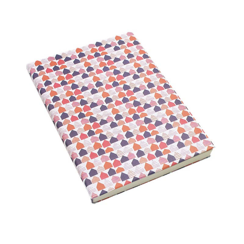 PACKING KERTAS KADO CANTIK KB6326