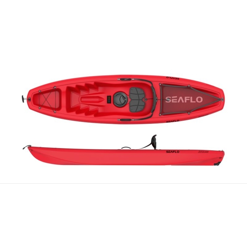 Perahu canoe  kayak ,single double kayak kano