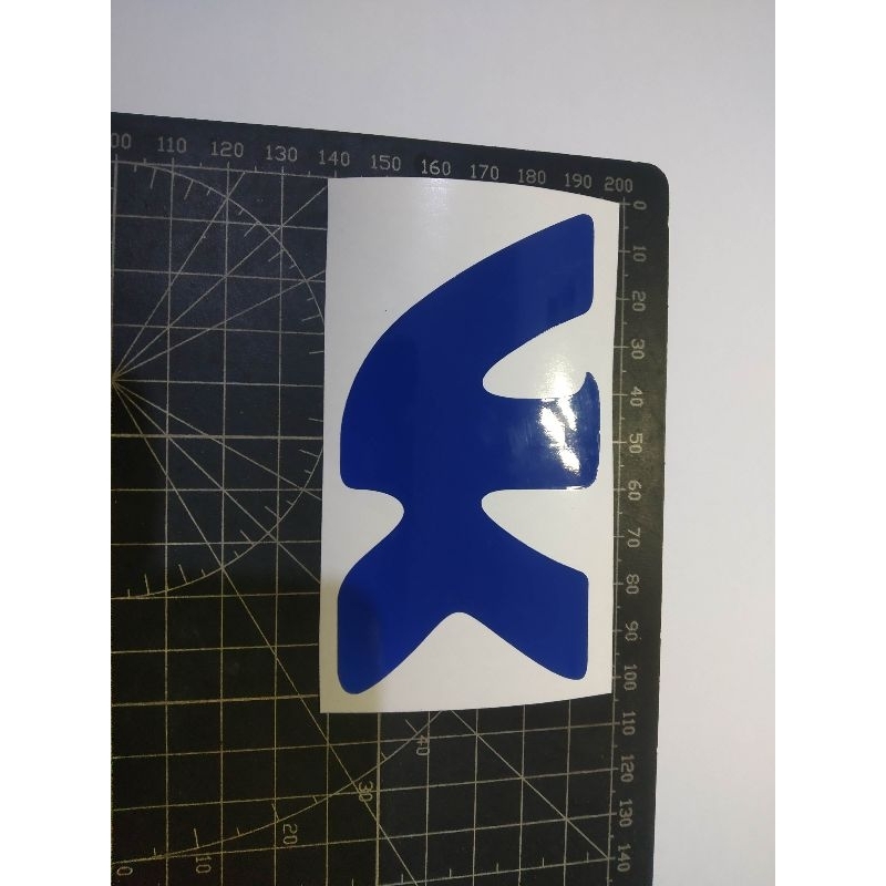

cutting stiker vkontakte
