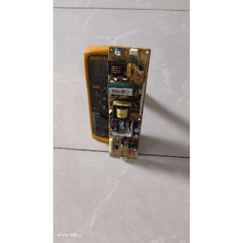 power suplay pld32d451 psu pld32d451 32d451