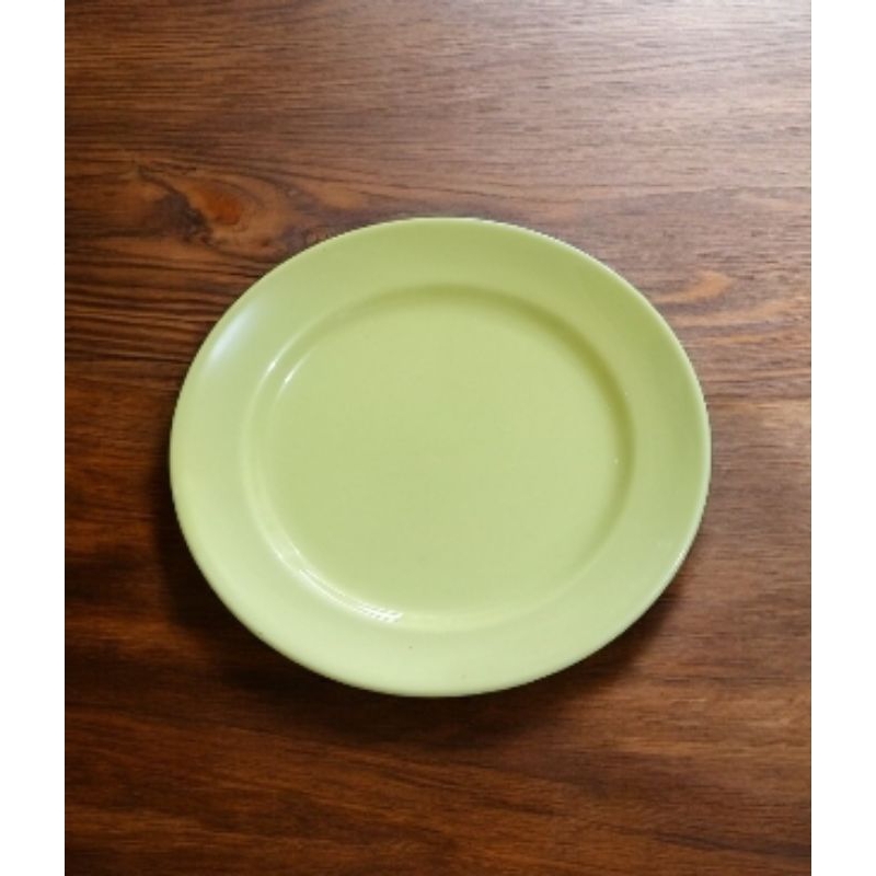 Piring keramik Piring saji Piring snack Piring estetik Piring kue