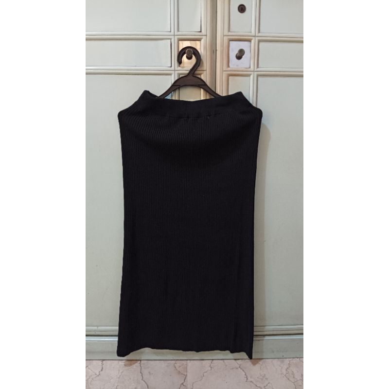 Rok Bangkok/BKK ready stok