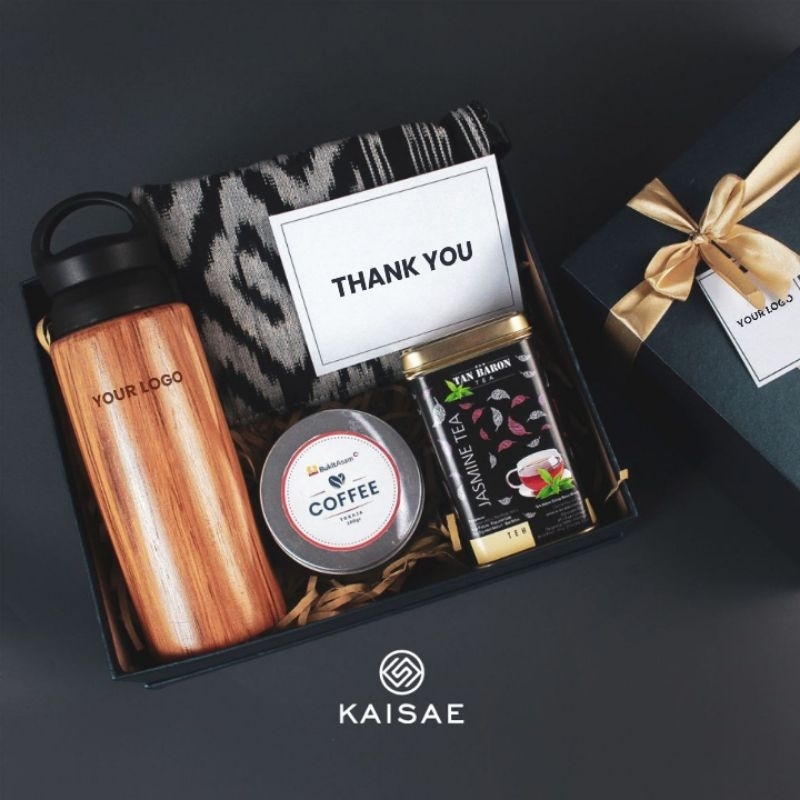 

Yasawirya - Corporate gift Premium Gift Box Souvenir Hampers Farewell Acara Kantor Wisuda birthday organisasi hampers seminar