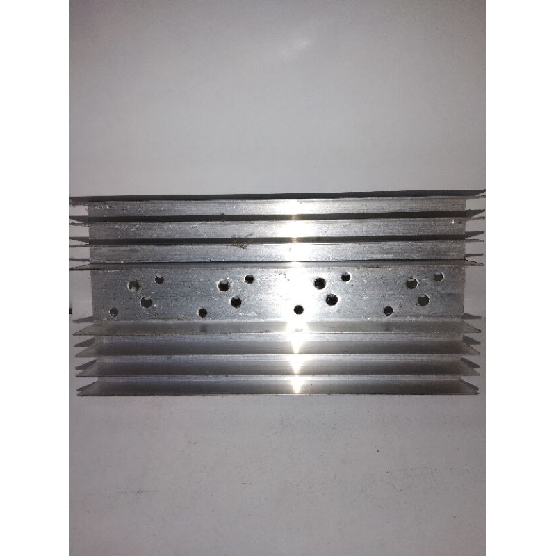 Pendingin 9444 jengkolan