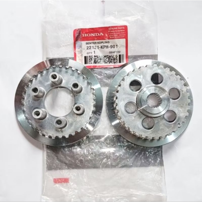 RUMAH KOPLING KHARISMA SUPRA 125 RUMAH PLAT KOPLING KARISMA KHARISMA SUPRA 125 LAWAN KOPLING KARISMA