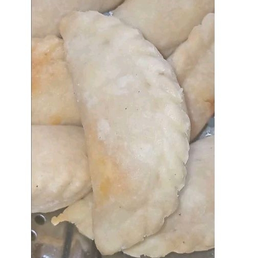 

cireng isi ukuran sedang