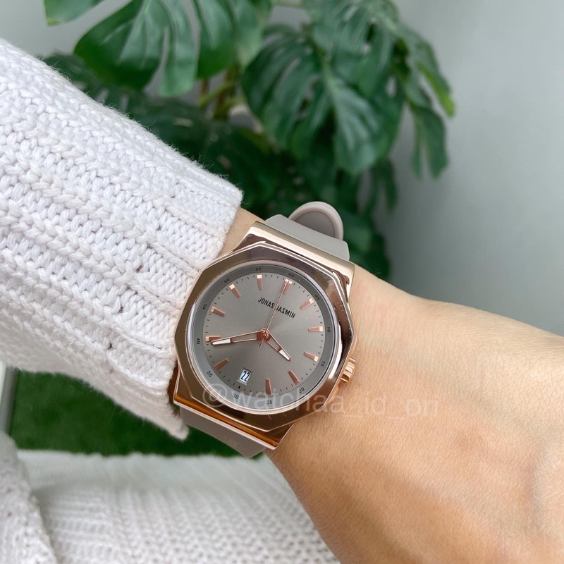 Jonas Jasmin 2253 Original