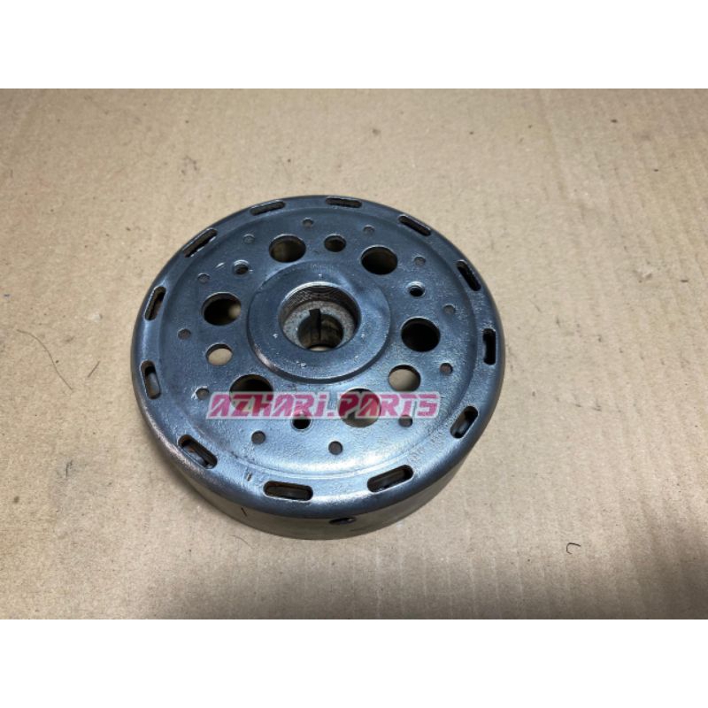 MAGNET VARIO 125 OLD LED KZR K60 ORIGINAL