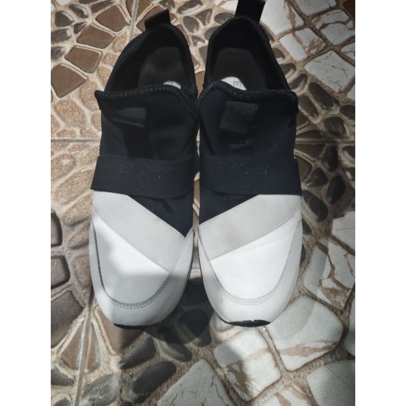 sepatu merk emory sport size 39