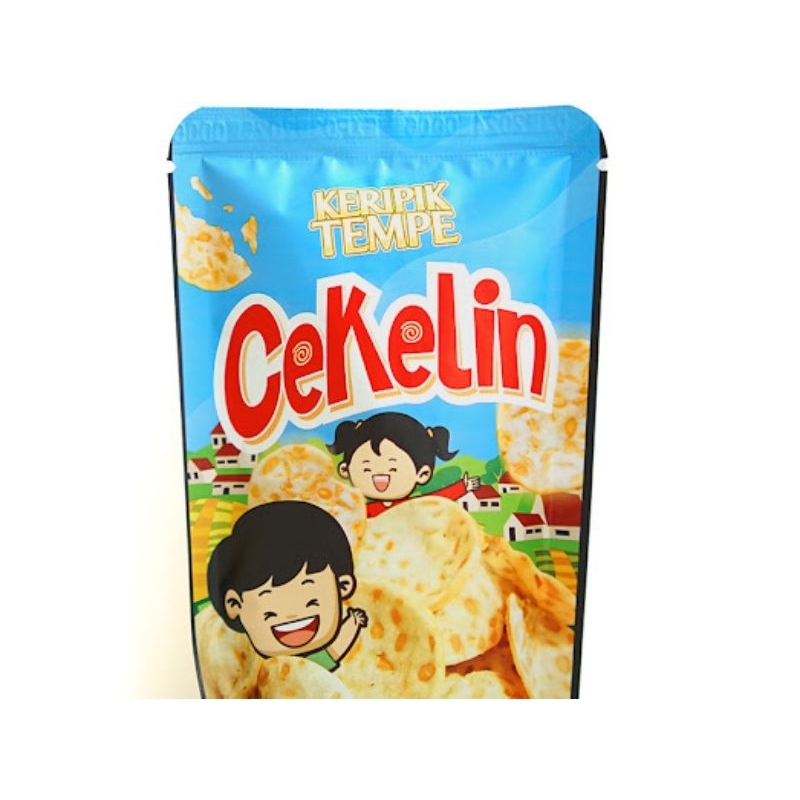 

cemilan indonesia