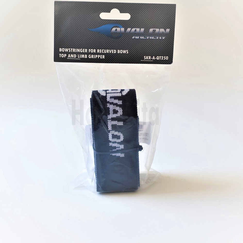 Free Delivery  Avalon Bow Stringer  Alat Pasang String Tali Busur Standar Recurve