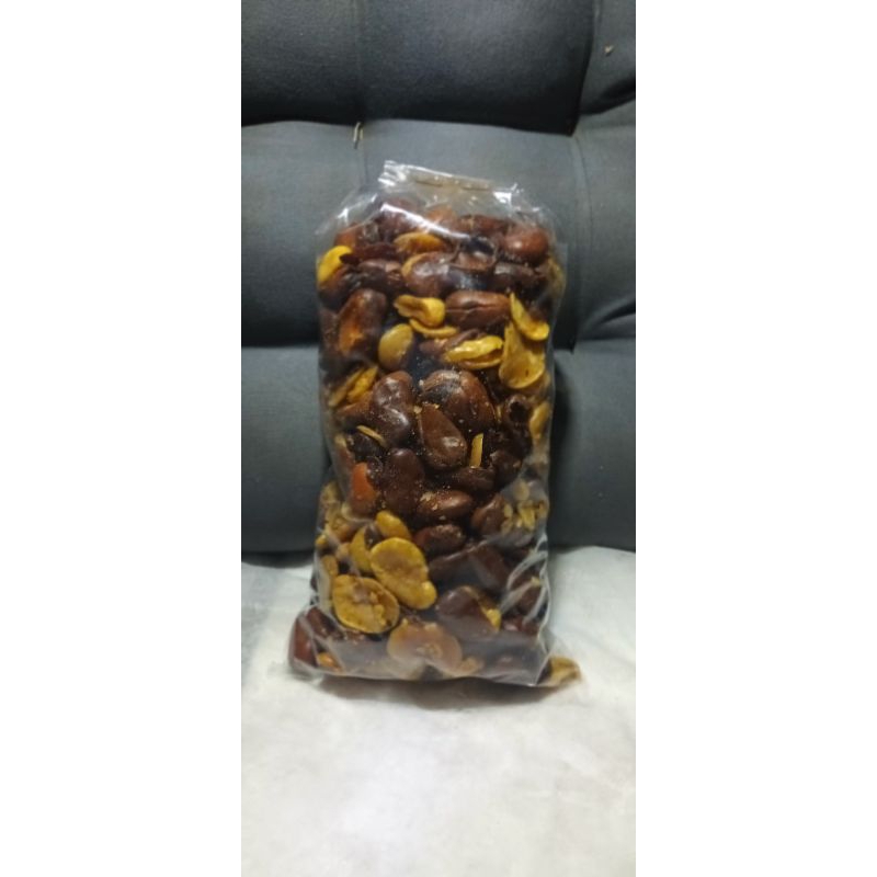 

KACANG KORO 250GR