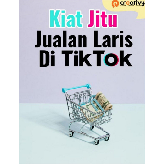 

(ID2463) Tiktok Marketing