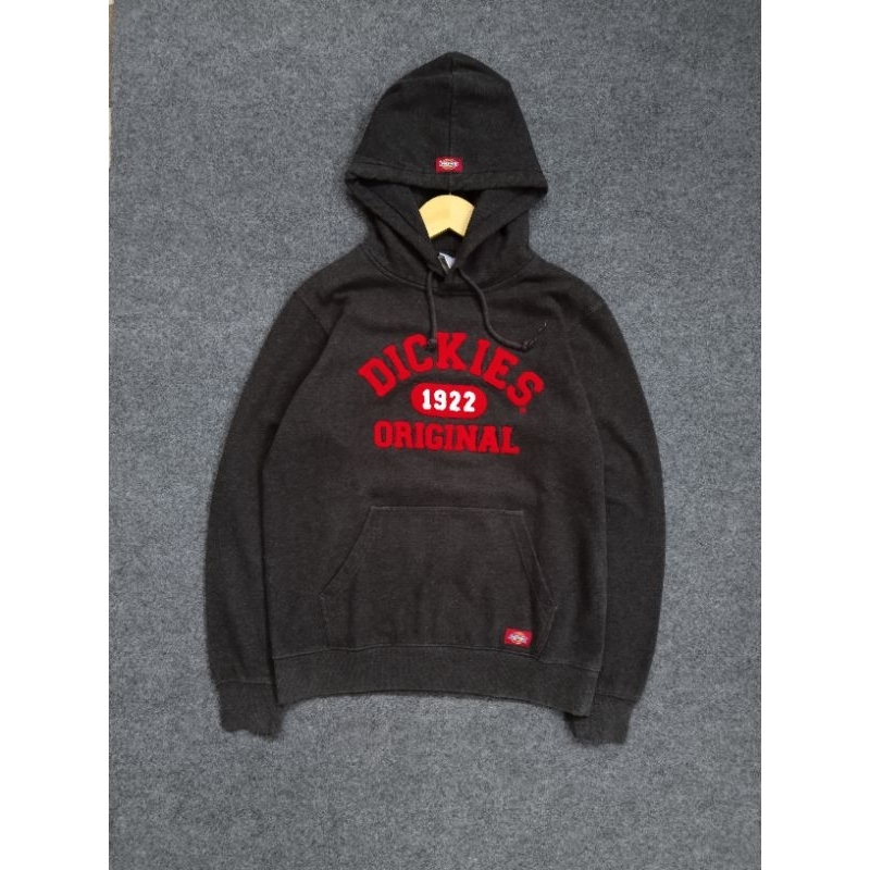 hoodie dickies towel