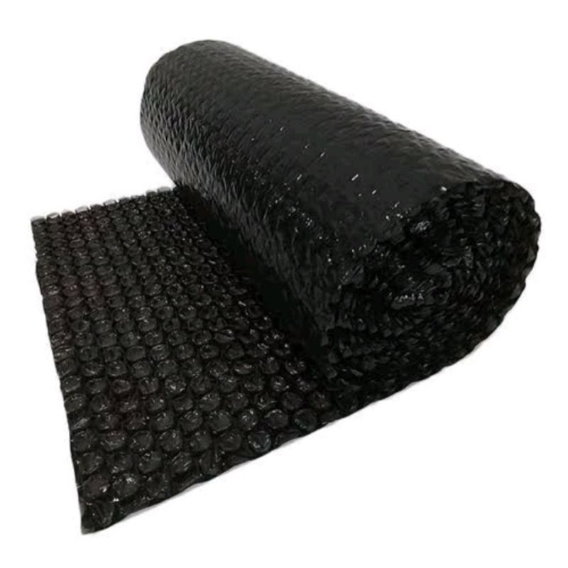 

PLASTIK BUBBLE WRAP|TAMBAHAN PACKING UNTUK PRODUK RAWAN REMUK