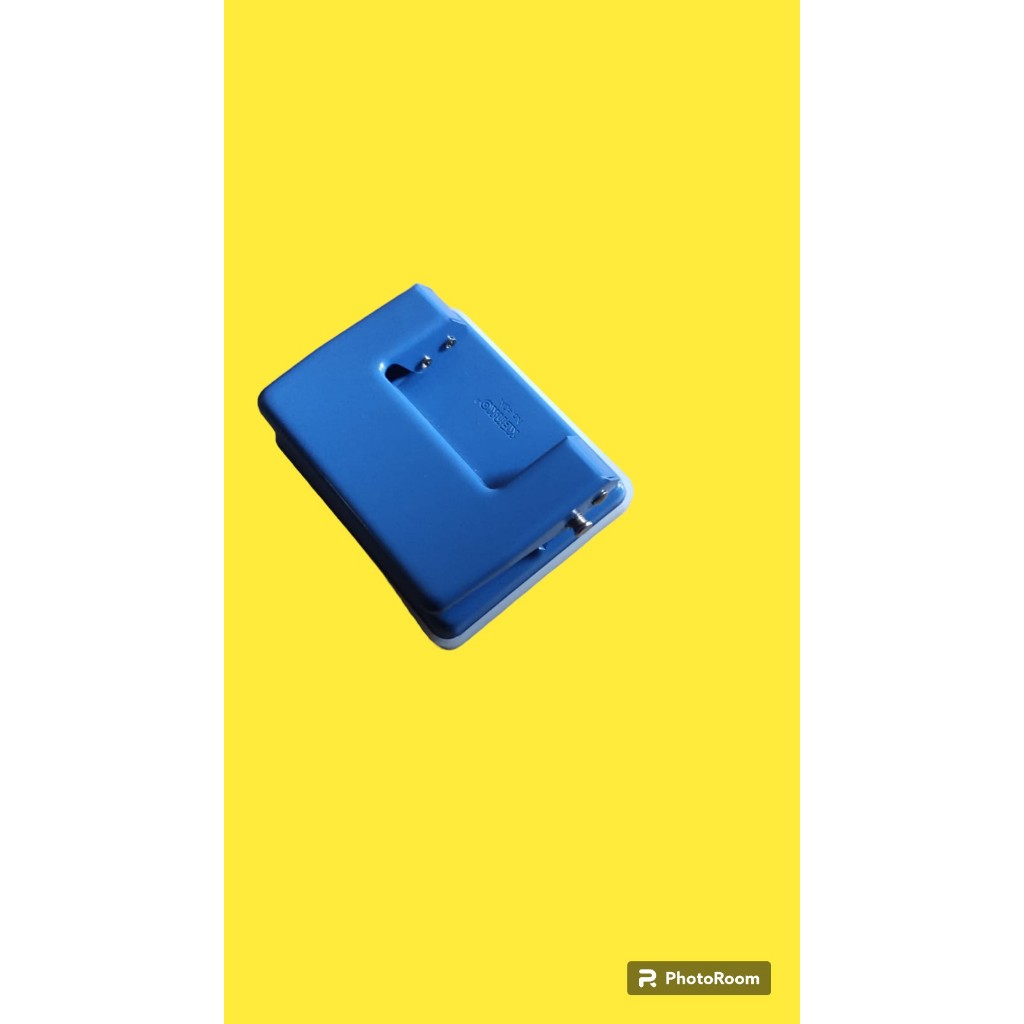 

Pelubang kertas 2 holes 80mm dua lubang sejajar
