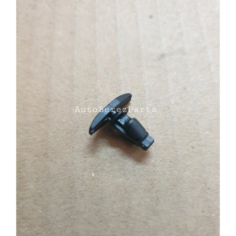 Klip Isuzu Giga Klip Seal Isuzu Giga FVZ34 Original