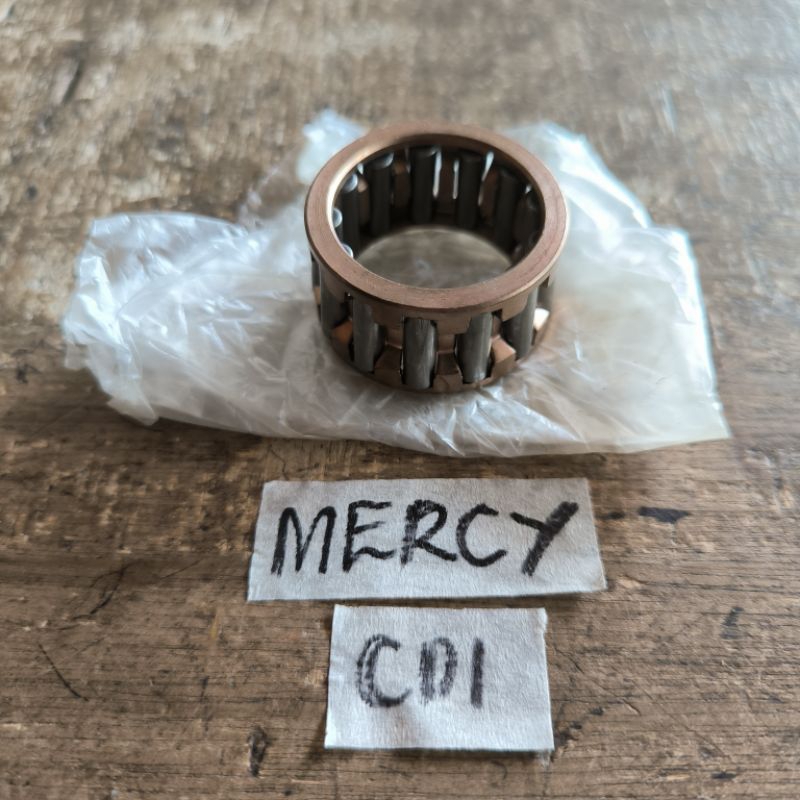 Big Bearing Kawasaki KZ200 Binter Mercy CDI Japan High Quality